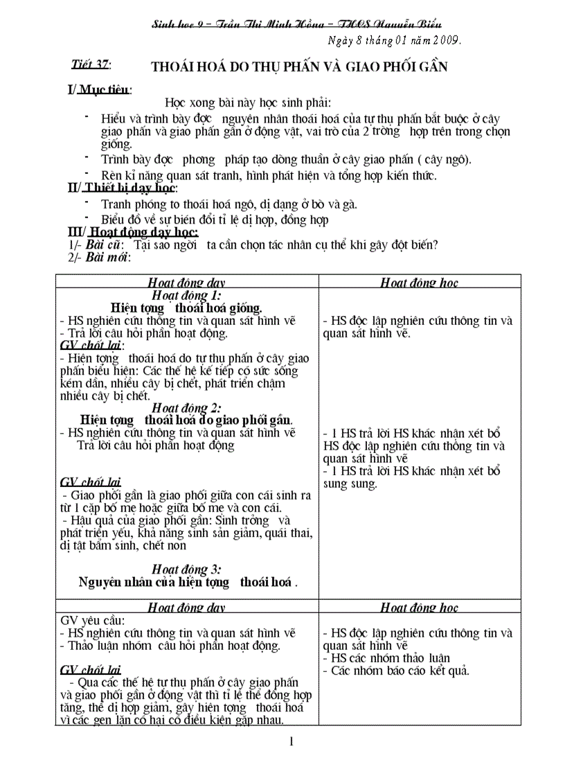 image for page G an sinh 9 ky 2 9 day du