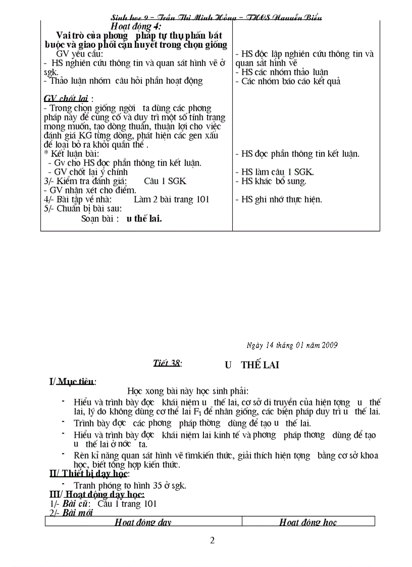 image for page G an sinh 9 ky 2 9 day du