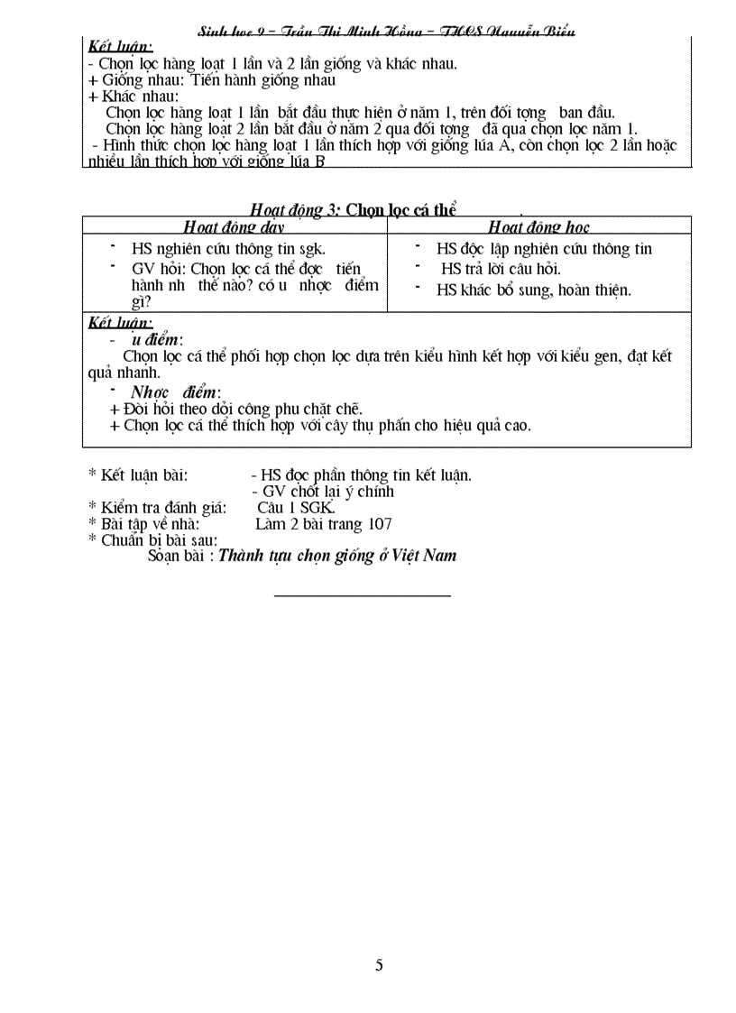 image for page G an sinh 9 ky 2 9 day du