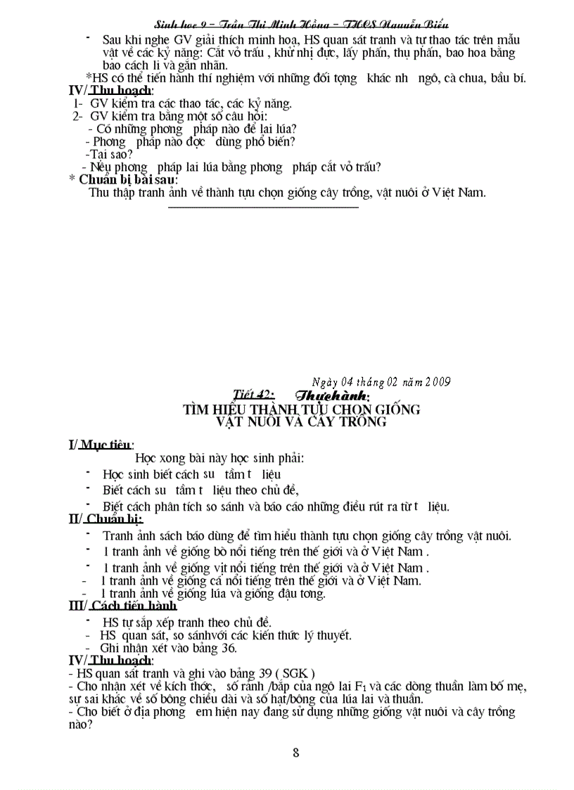 image for page G an sinh 9 ky 2 9 day du