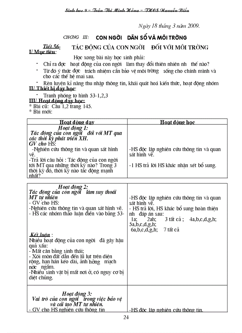 image for page G an sinh 9 ky 2 9 day du