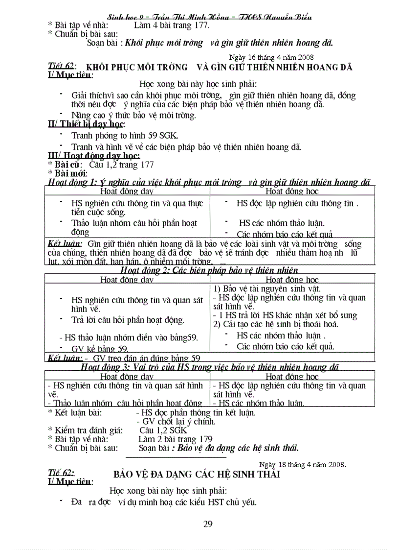 image for page G an sinh 9 ky 2 9 day du