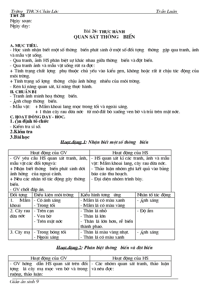 image for page Gian Sinh 9 hai cot tron bo