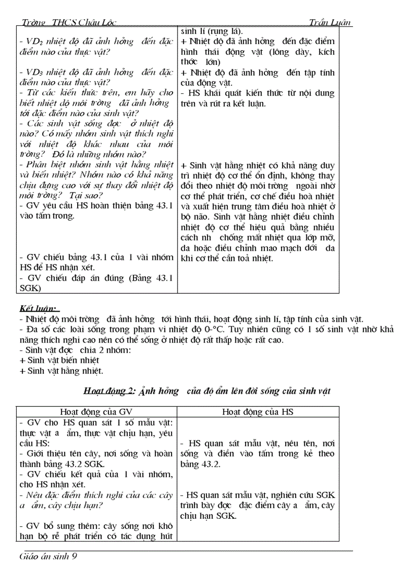 image for page Gian Sinh 9 hai cot tron bo