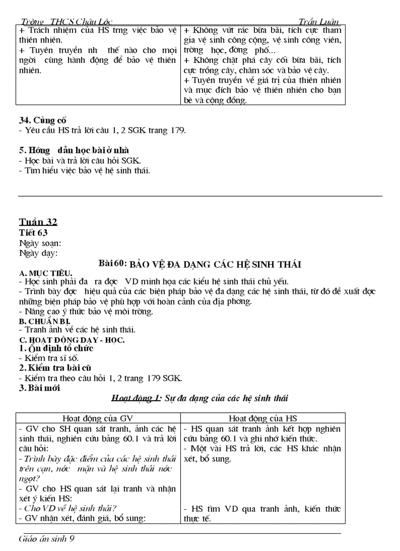 image for page Gian Sinh 9 hai cot tron bo