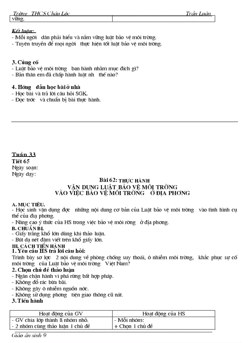 image for page Gian Sinh 9 hai cot tron bo