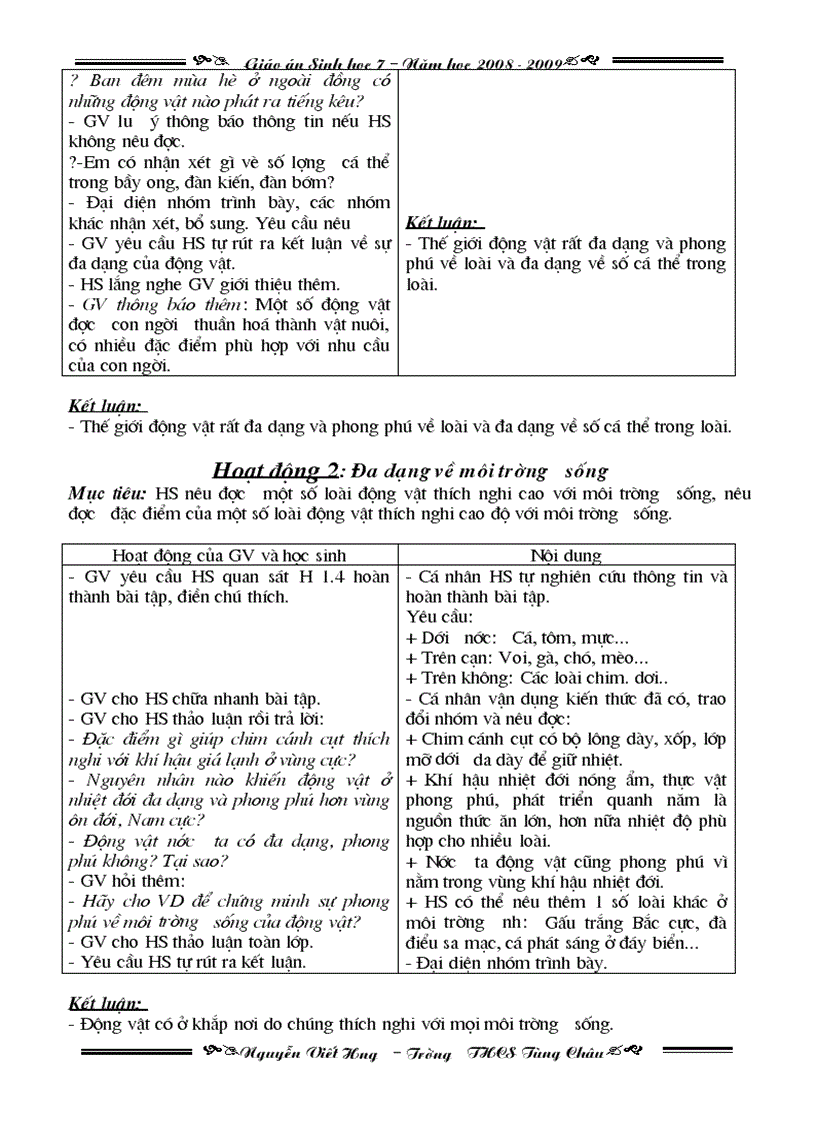 image for page Giao an 7