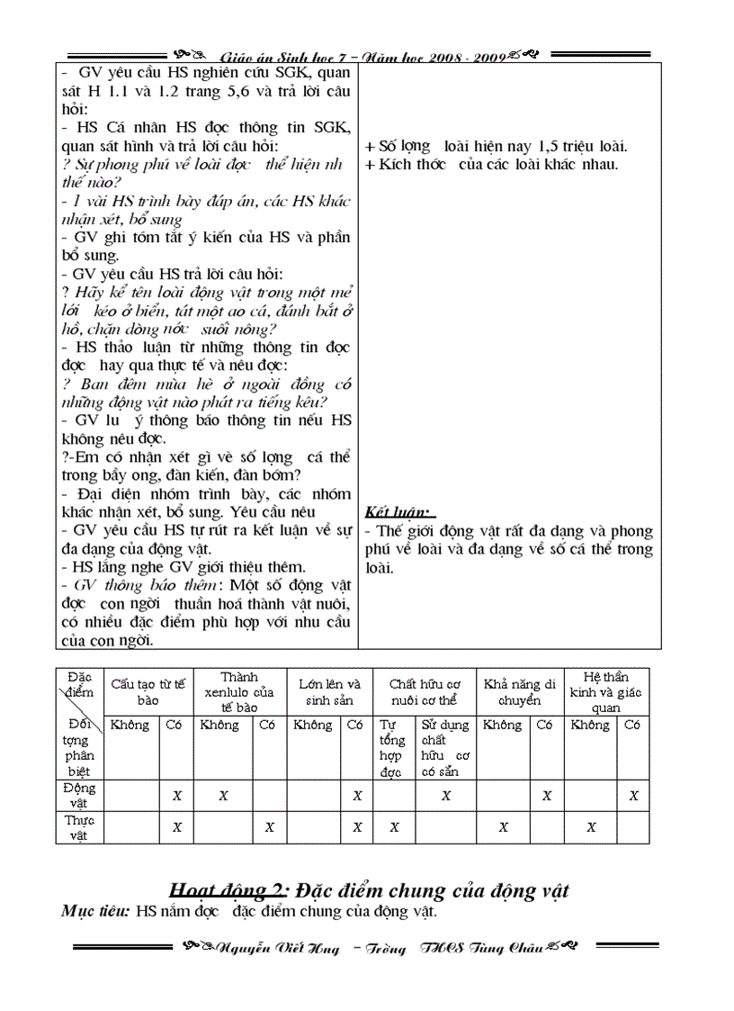 image for page Giao an 7