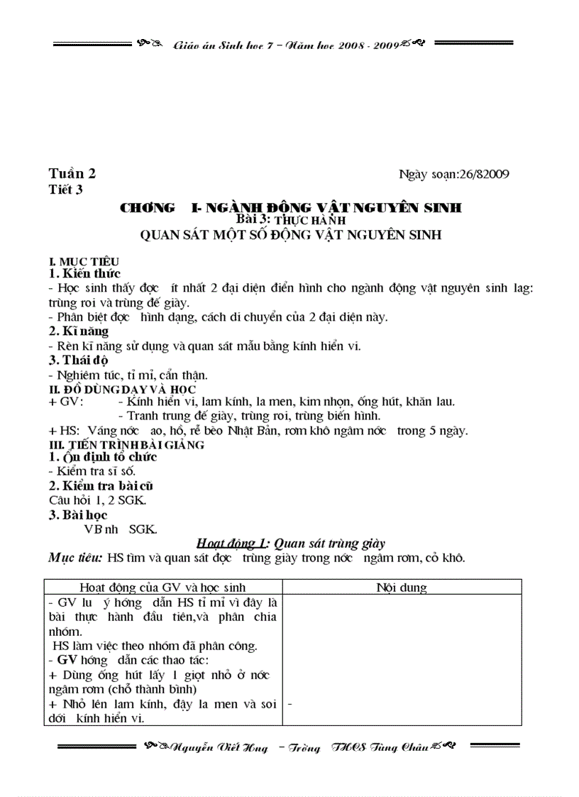 image for page Giao an 7