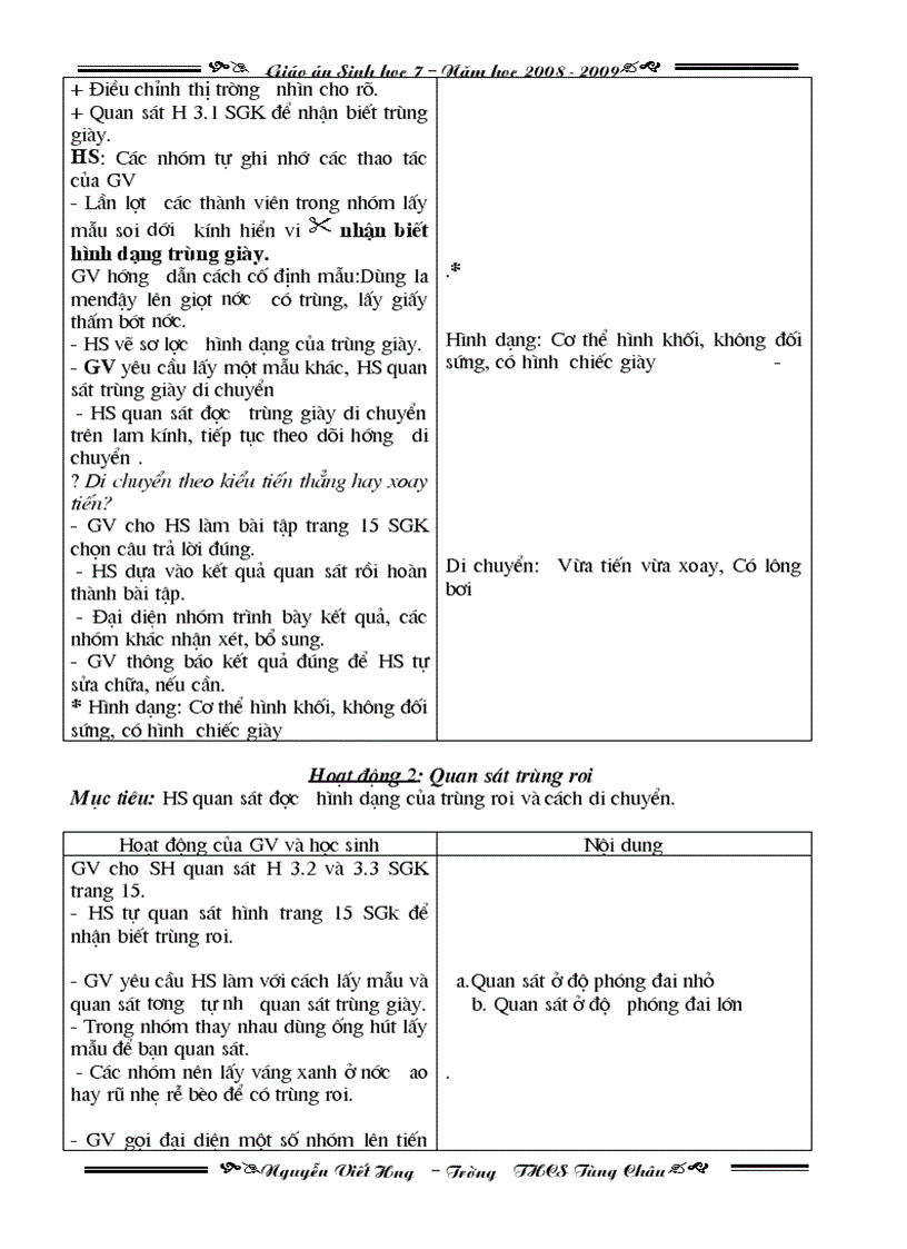 image for page Giao an 7