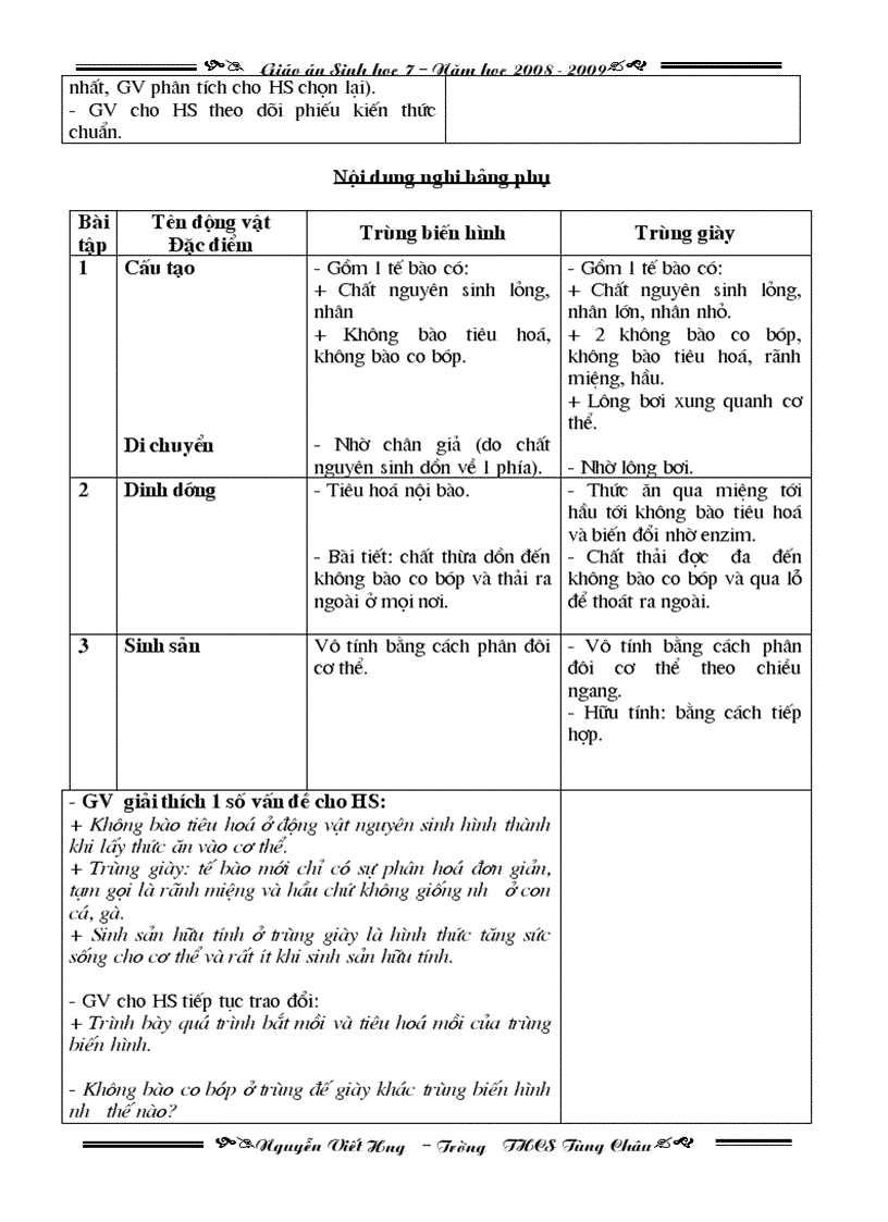 image for page Giao an 7