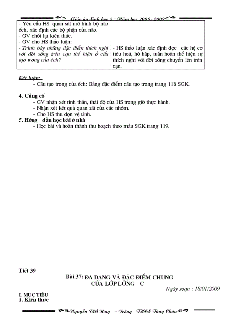 image for page Giao an 7