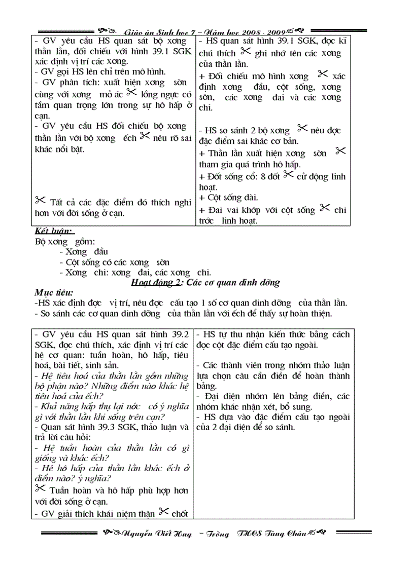 image for page Giao an 7