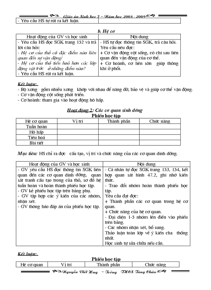 image for page Giao an 7