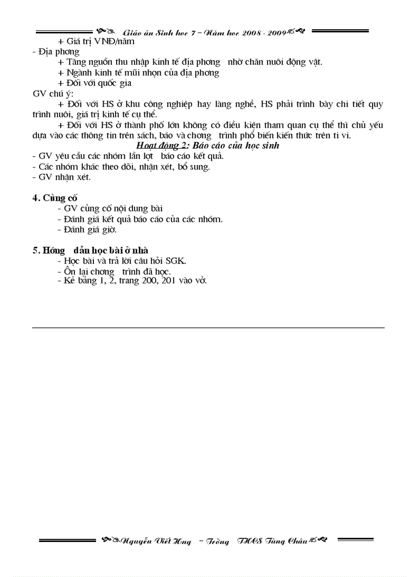 image for page Giao an 7