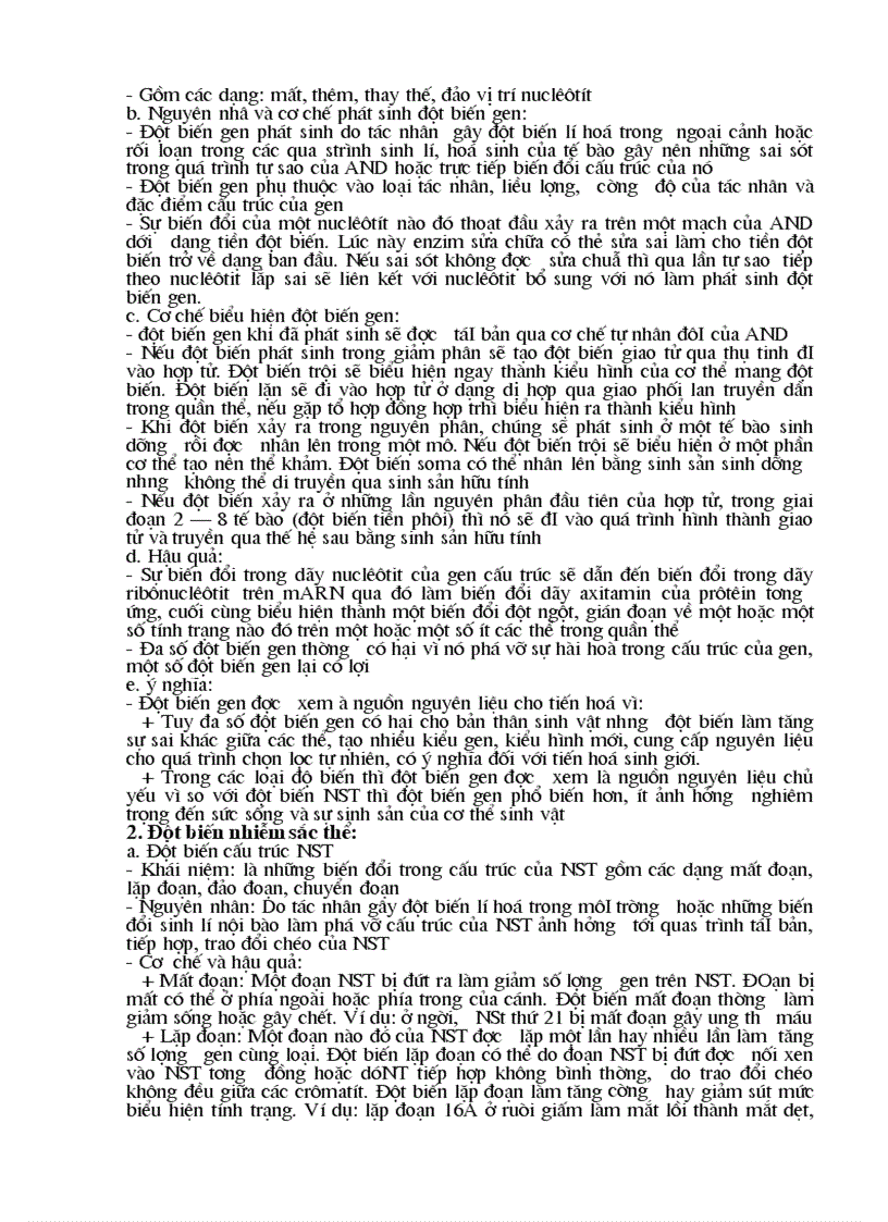 image for page Giáo án bồi dưỡng học sinh giỏi 9