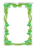 Giáo án bồi dưỡng Học sinh giỏi môn sinh 9 2009