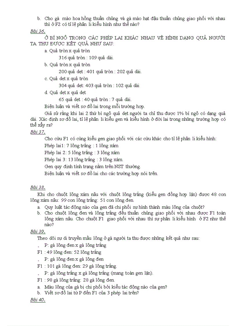 image for page Giao an boi duong HSG