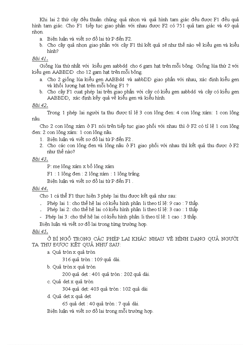 image for page Giao an boi duong HSG