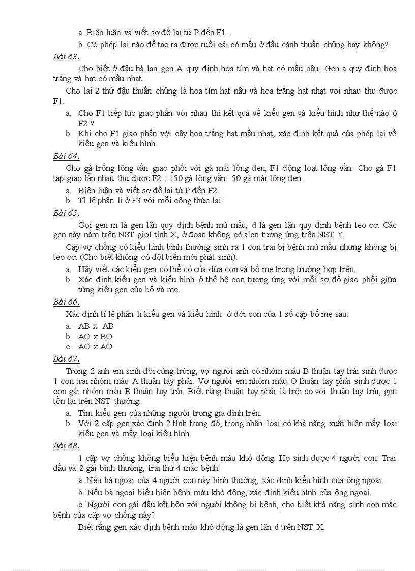 image for page Giao an boi duong HSG