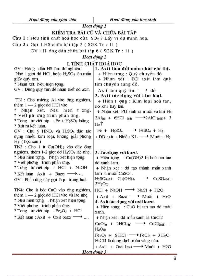 image for page Giao an hoa 9 cuc hay