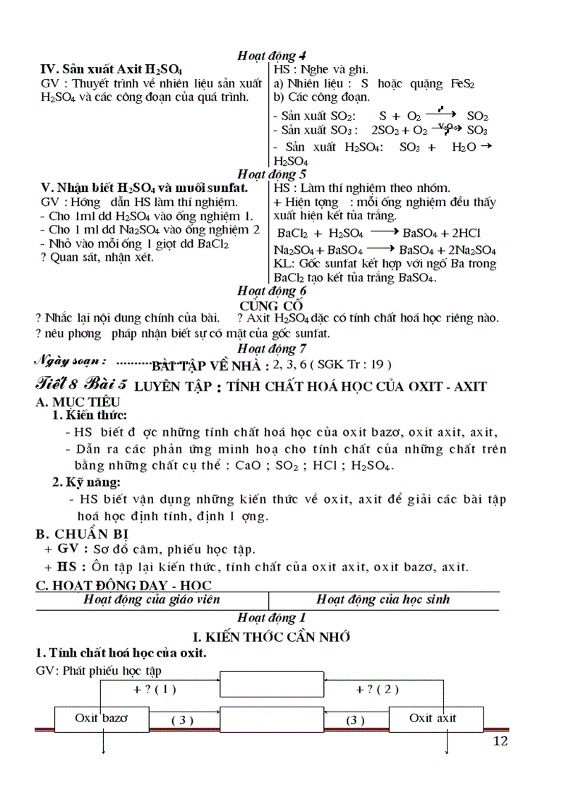 image for page Giao an hoa 9 cuc hay