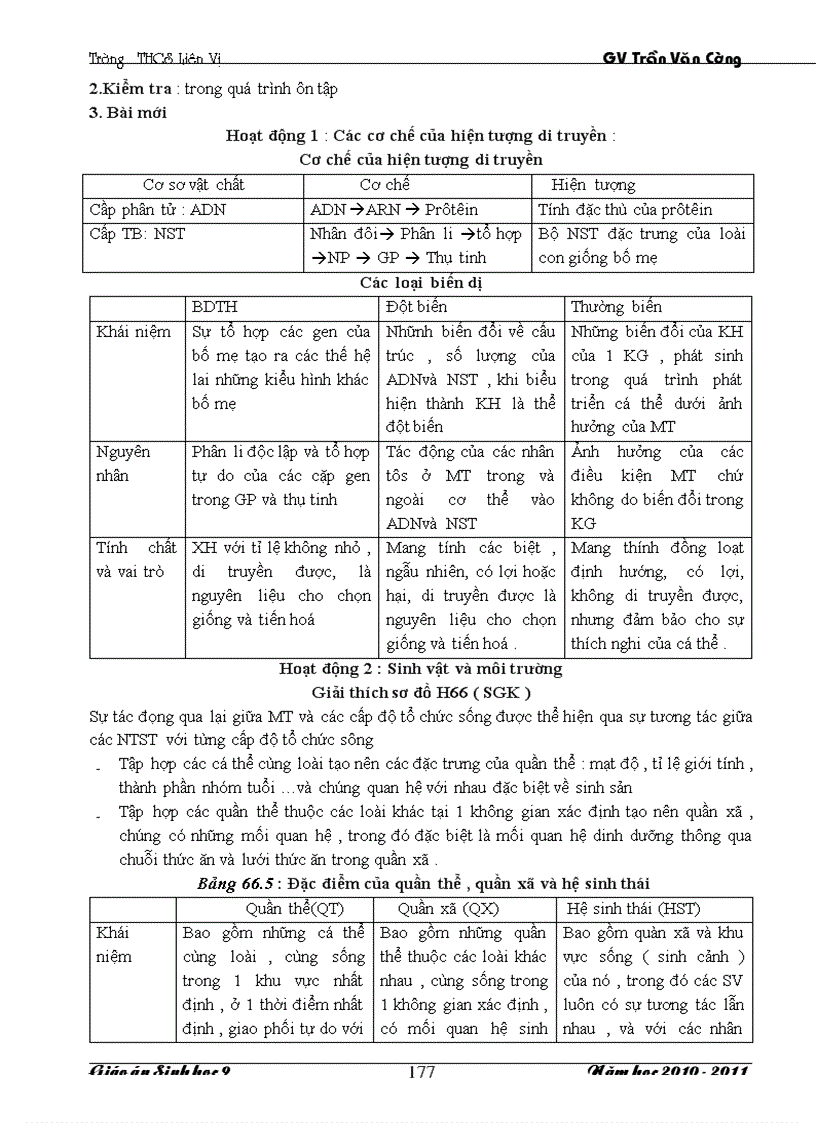 image for page Giao an hot nhat trong tuan