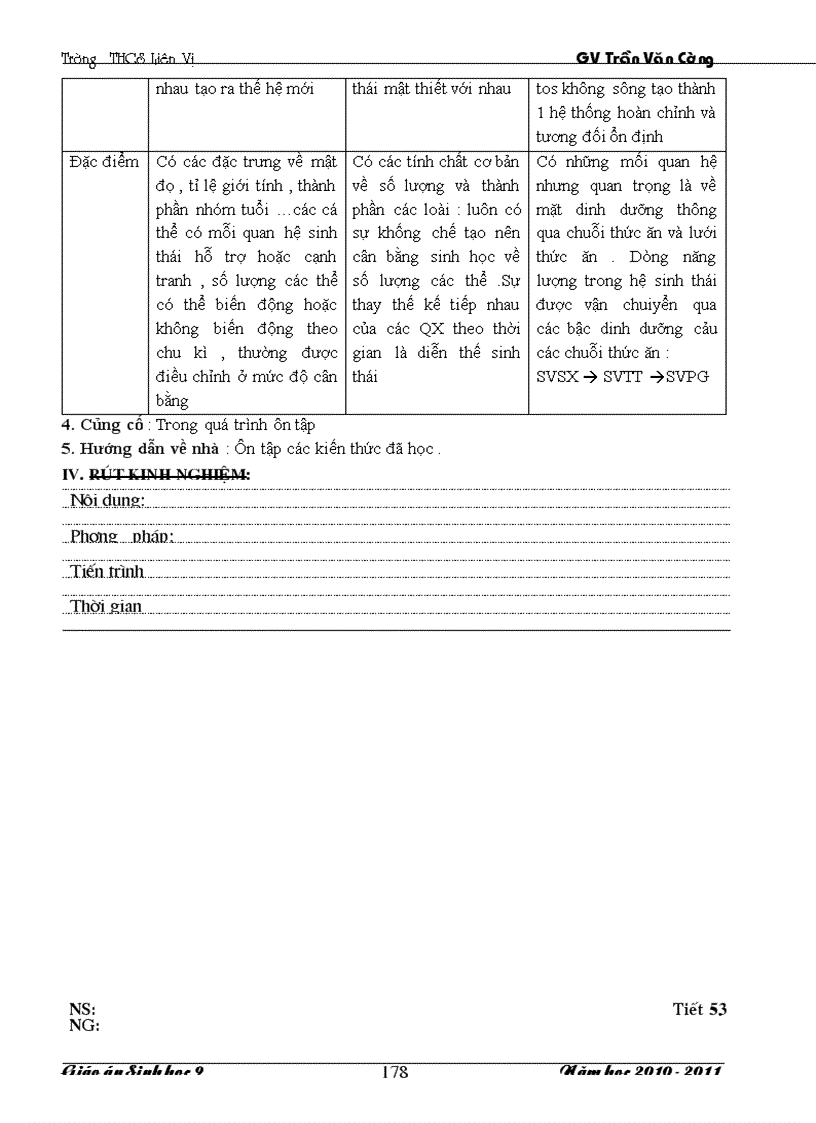 image for page Giao an hot nhat trong tuan