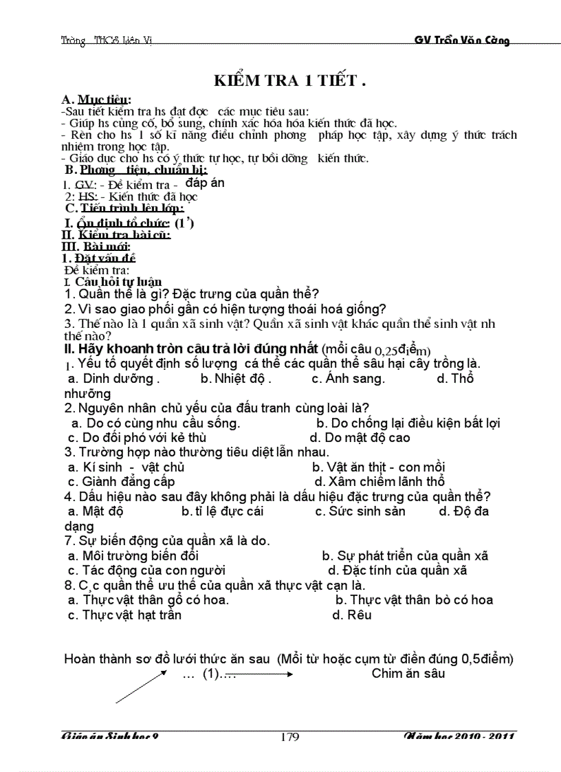 image for page Giao an hot nhat trong tuan