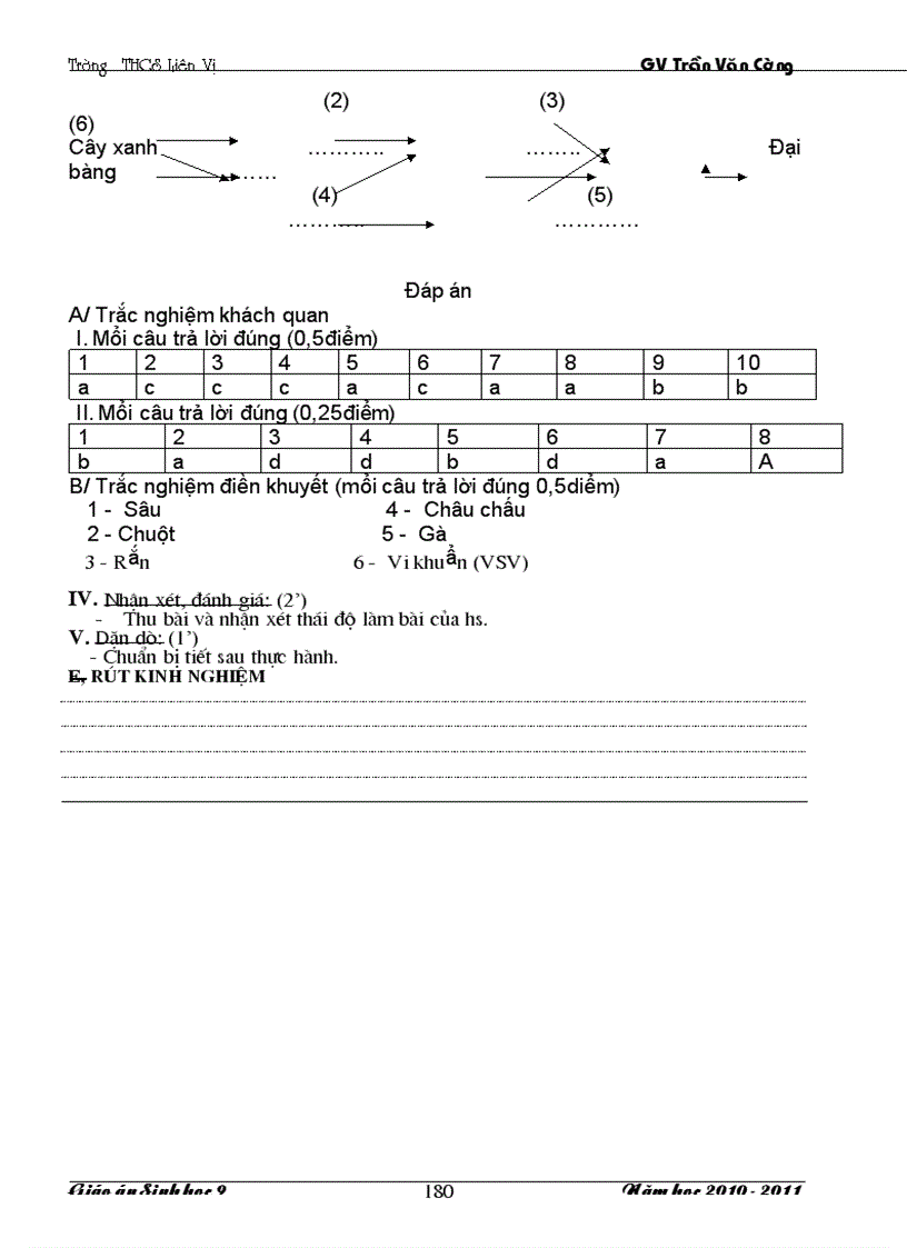 image for page Giao an hot nhat trong tuan