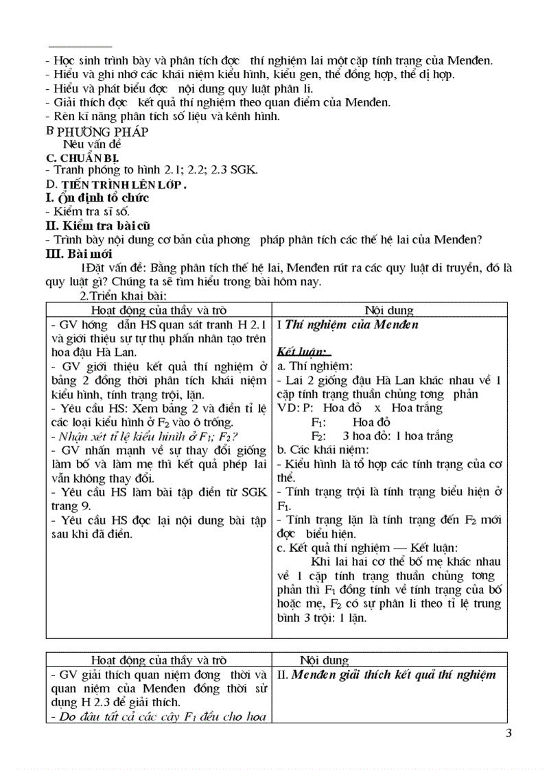 image for page Giao an hot