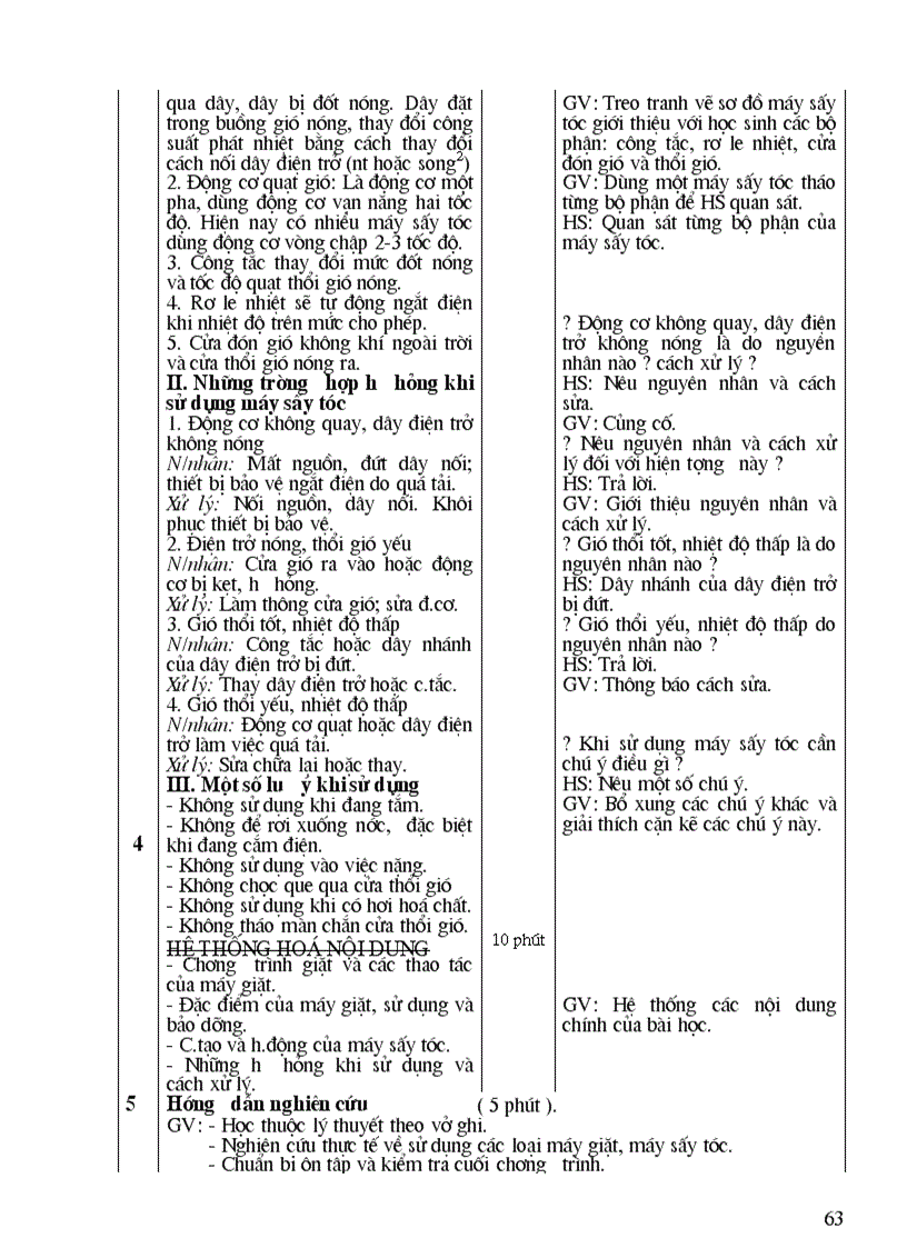 image for page Giao an nghe dien 70 tiet