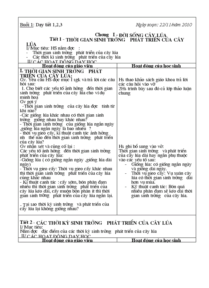 image for page Giao an nghe trong lua