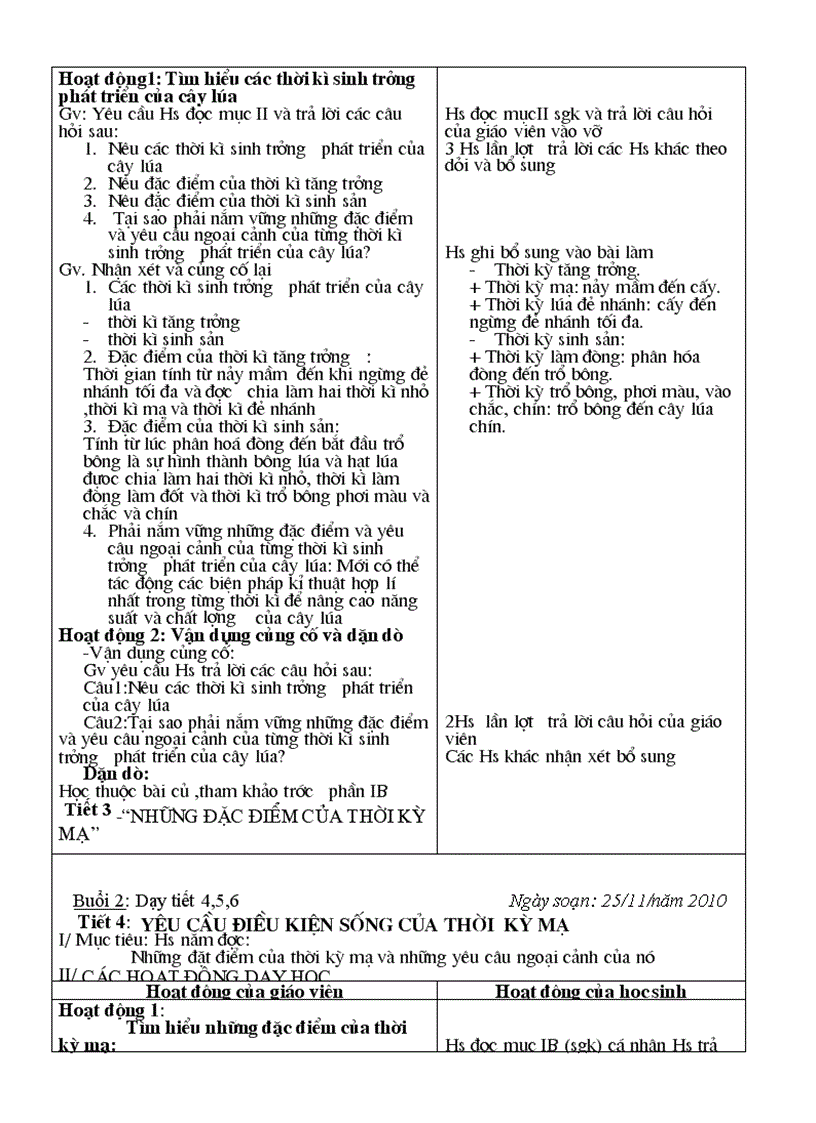 image for page Giao an nghe trong lua