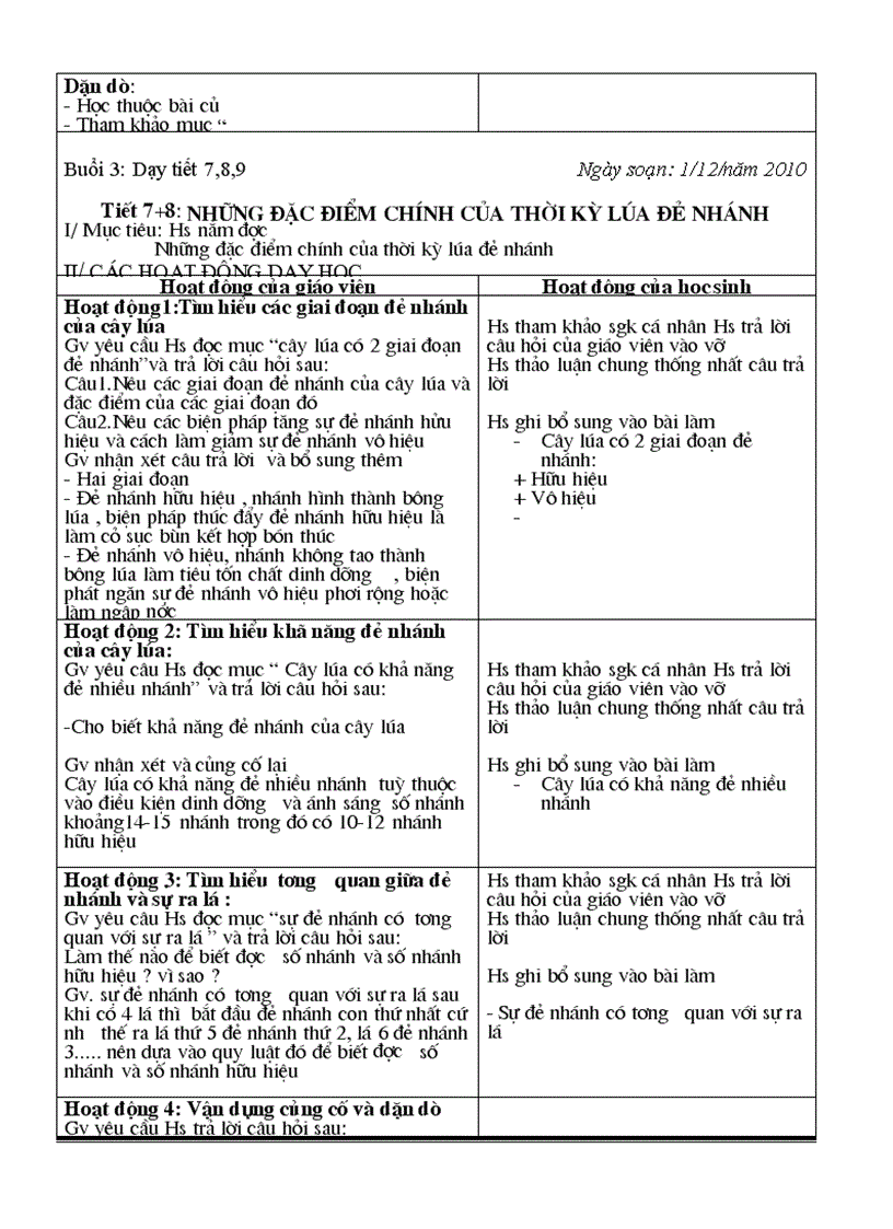 image for page Giao an nghe trong lua