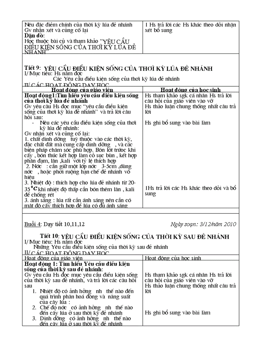 image for page Giao an nghe trong lua