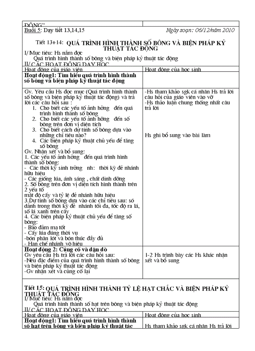 image for page Giao an nghe trong lua