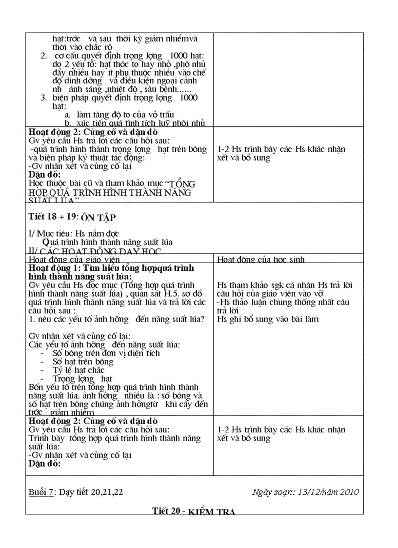 image for page Giao an nghe trong lua