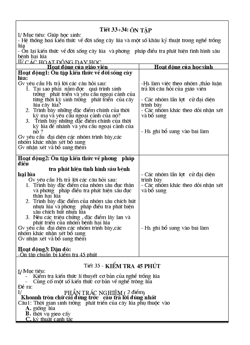 image for page Giao an nghe trong lua