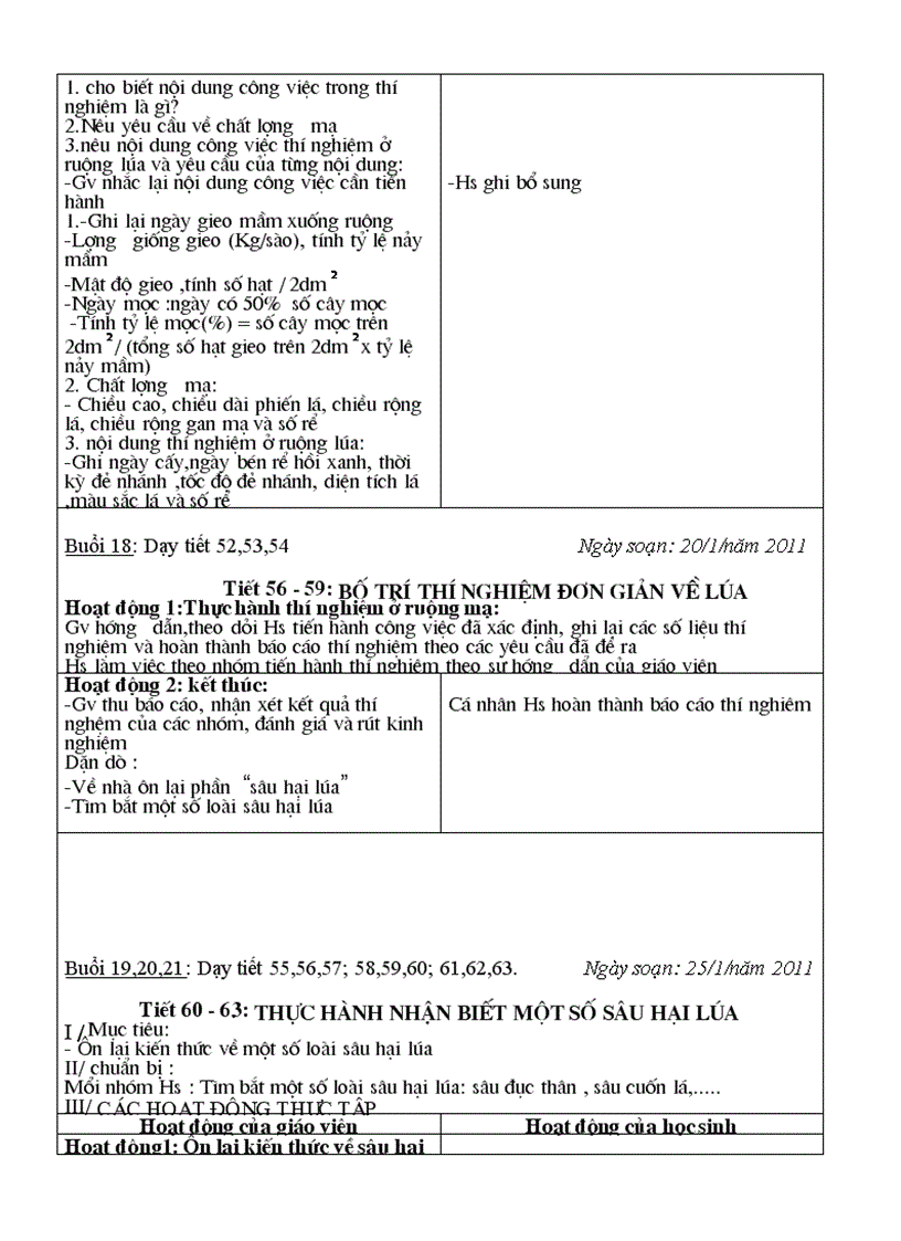 image for page Giao an nghe trong lua