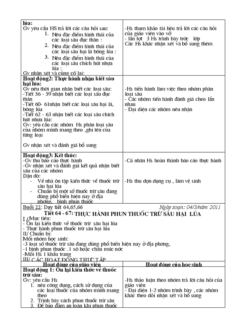 image for page Giao an nghe trong lua