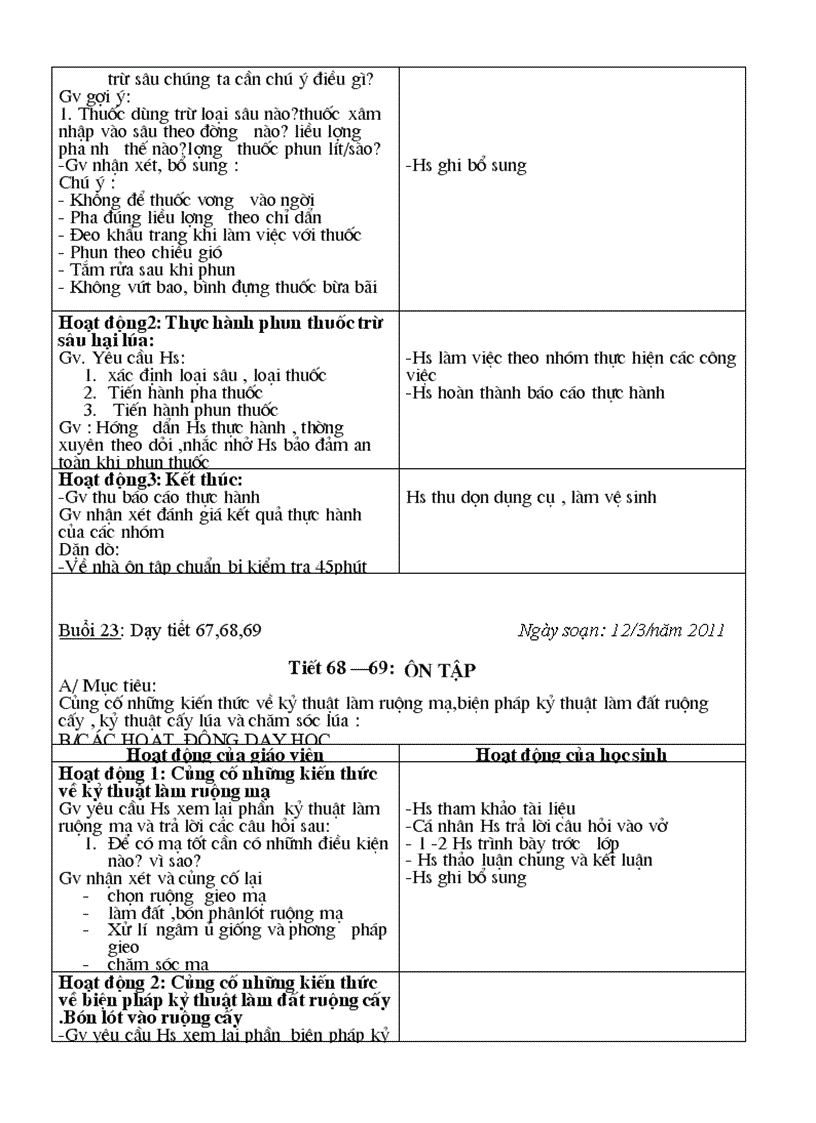 image for page Giao an nghe trong lua