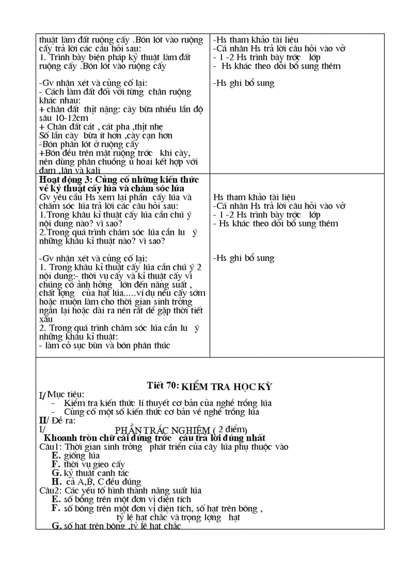 image for page Giao an nghe trong lua