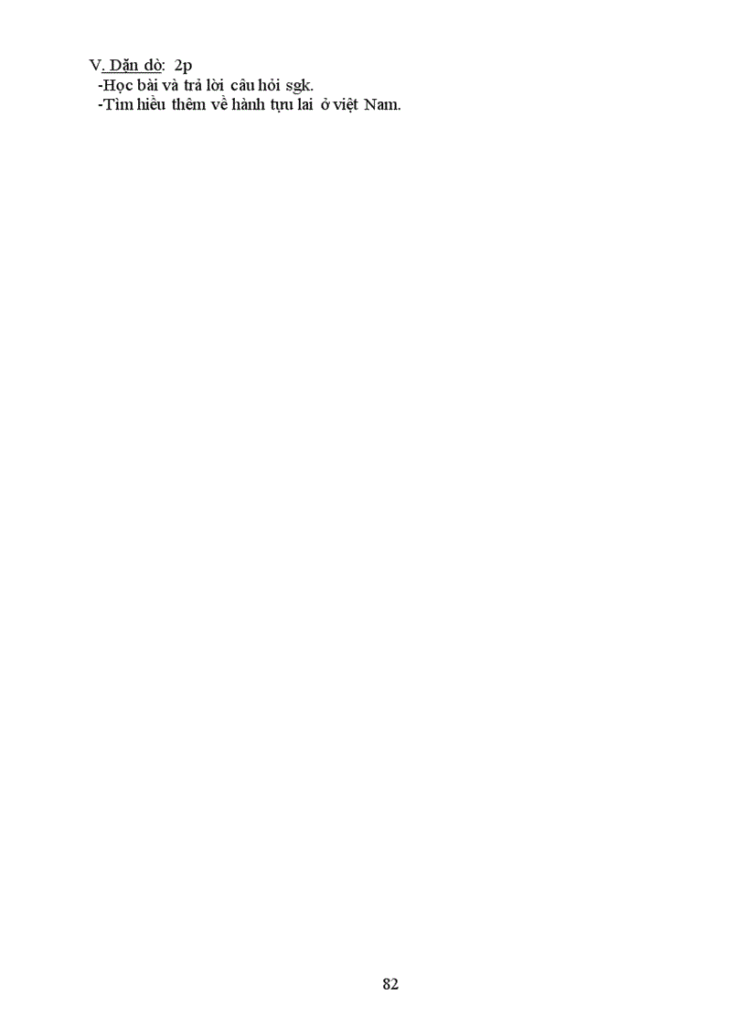 image for page Giáo án sinh 9 3 cột mới