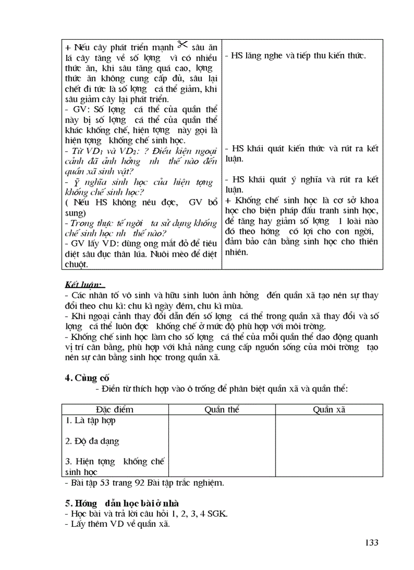 image for page Giao an sinh 9 chon bo