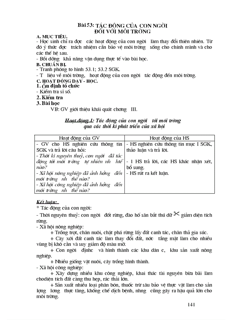 image for page Giao an sinh 9 chon bo