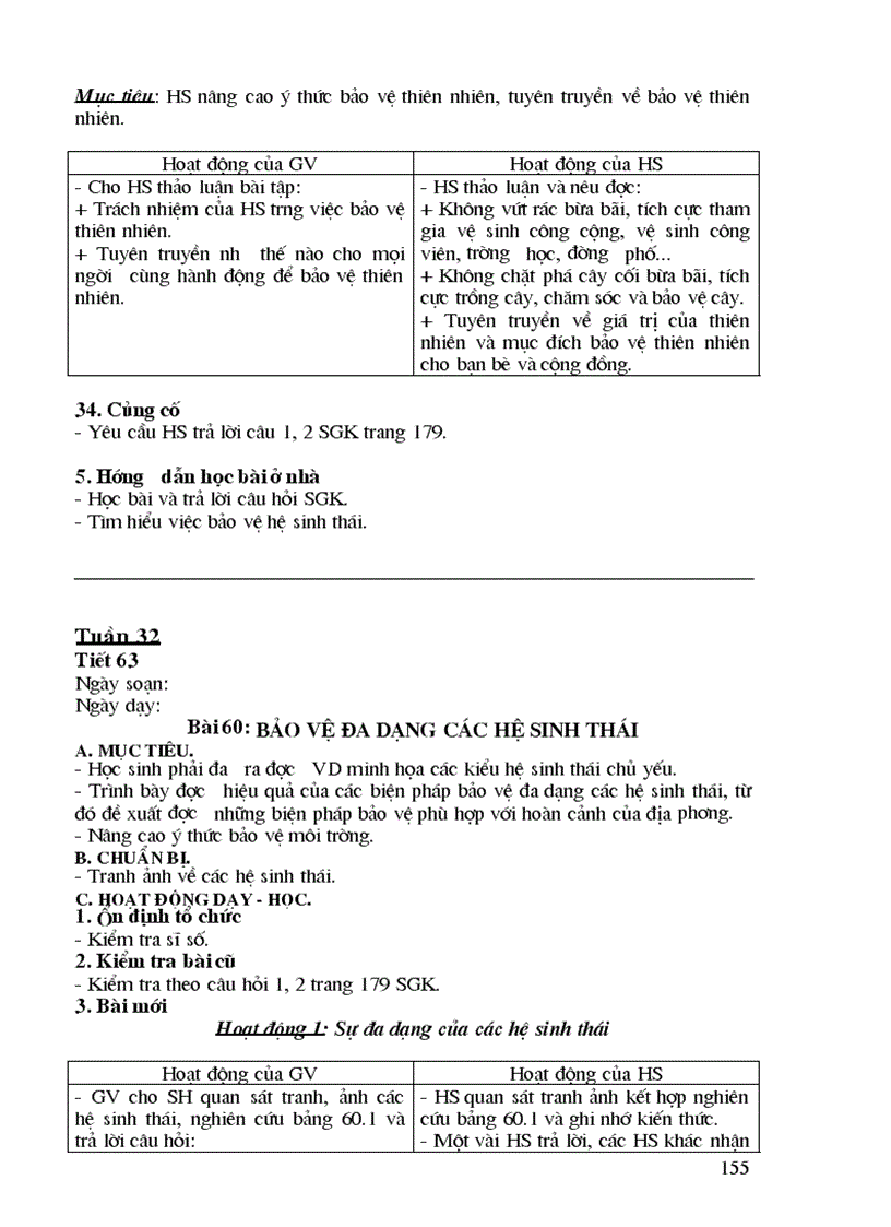 image for page Giao an sinh 9 chon bo