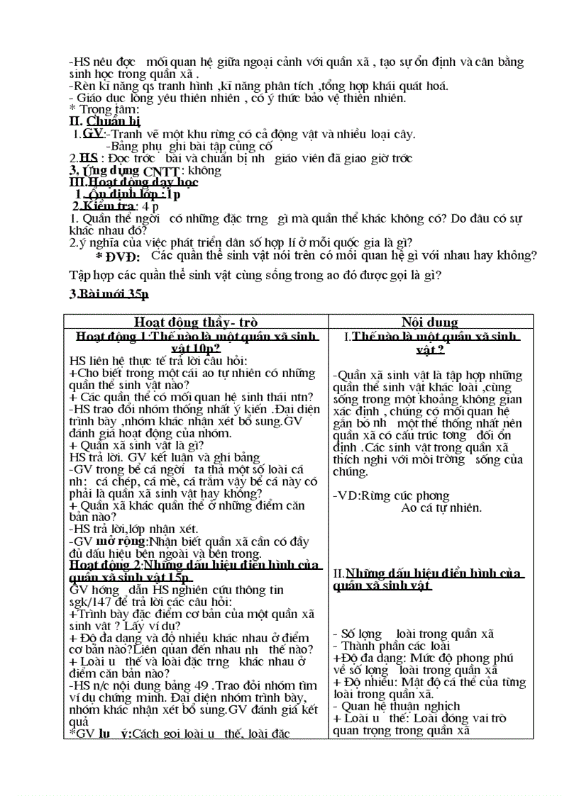 image for page Giao an sinh 9 cktkn tuan3