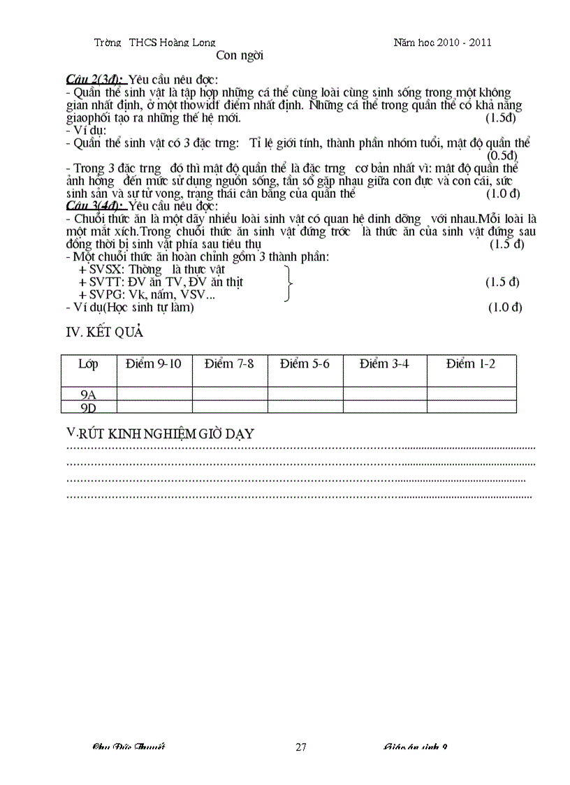 image for page Giao an sinh 9 ki 2