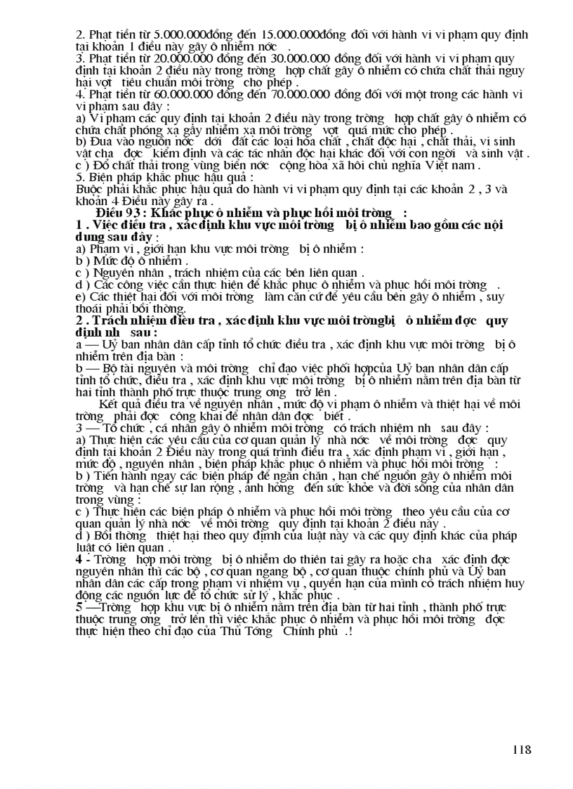 image for page Giáo án sinh 9 tiết 1 đến tiết 66